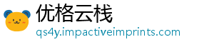 巧大梦幻西游正确答案猜技分享金卡竞猜竞揭秘-优格云栈